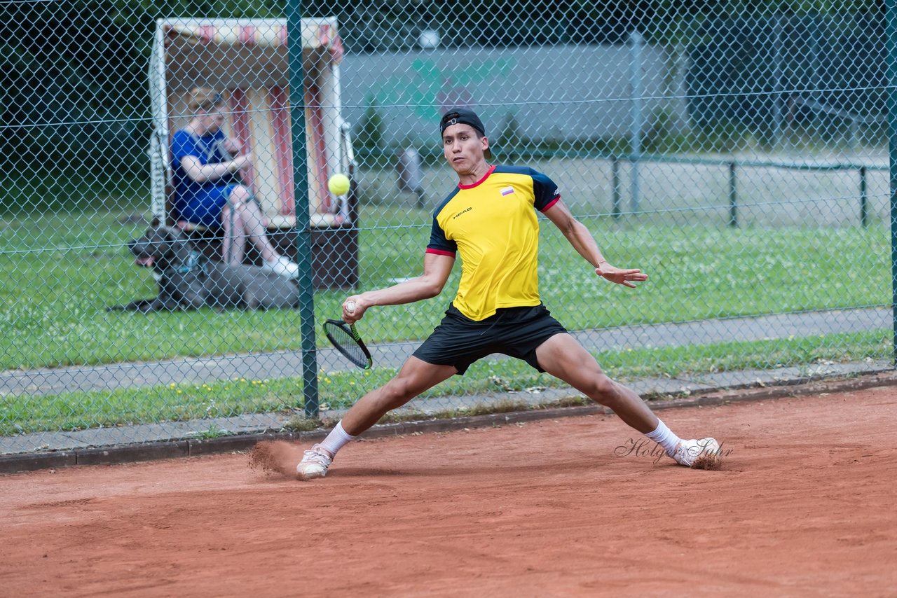 Bild 911 - PSD Bank Nord Open Pinneberg